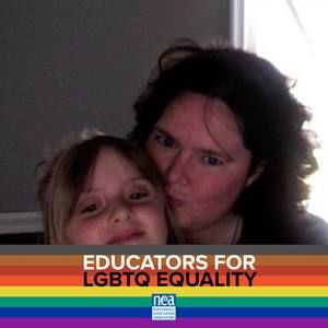 Meet your Posher, Tobi